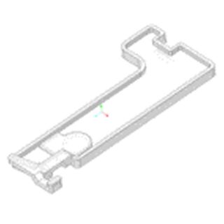 Picture of 1931EMC AB