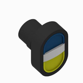 Picture of 800FPLU2F5F6 AB