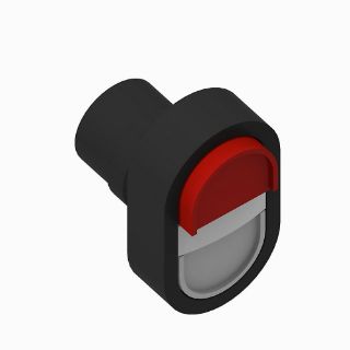 Picture of 800FPLU2F1E4 AB