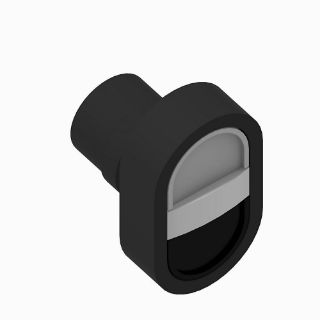 Picture of 800FPLU2FHFG AB