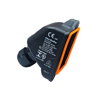 Picture of 800GAPMC AB