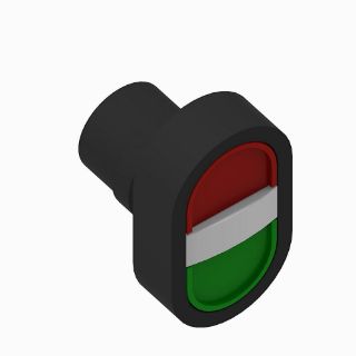 Picture of 800FPLU2FEFF AB