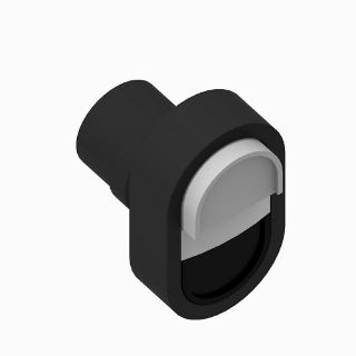 Picture of 800FPLU2F2E1 AB