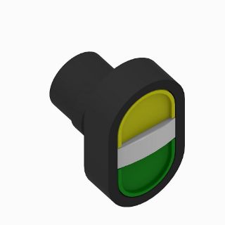 Picture of 800FPLU2F3F5 AB