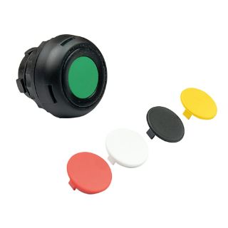 Picture of 800GFEX AB