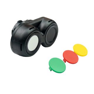 Picture of 800GV2FXEX AB