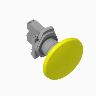 Picture of 800FMMM65MX01 AB