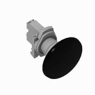 Picture of 800FMMM62MX10V AB