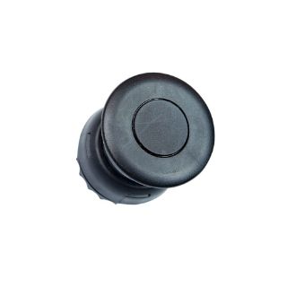 Picture of 800GM2EX AB