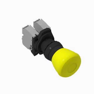 Picture of 800FPMP45PQ02 AB