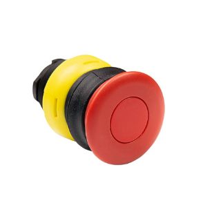 Picture of 800GMPE99EX AB