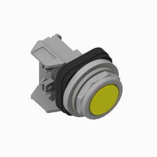 Picture of 800TA9D2R AB