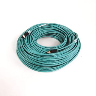 Picture of 1585DM4UBDF7M7 AB