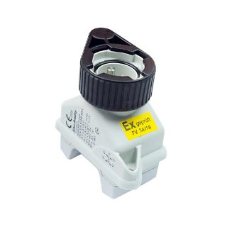 Picture of 800GXLSMEX AB