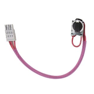 Picture of 1982SSM AB