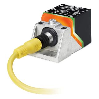 Picture of 871PDPV20BP40D4 AB