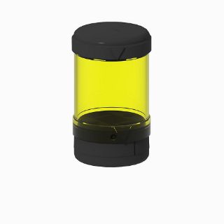 Picture of 855ECB24F8 AB