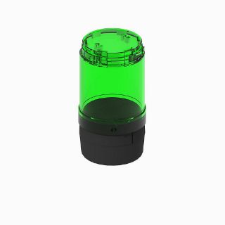 Picture of 855EMB24Y3 AB