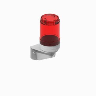 Picture of 855EVG24Y4 AB