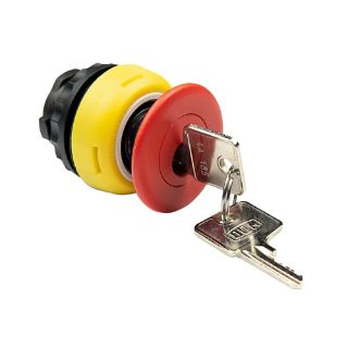 Picture of 800GMKEEX AB