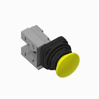 Picture of 800HDR9D1Y AB