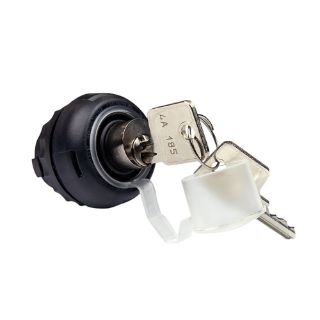 Picture of 800GK14EX AB