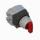 Picture of 800TC16JR19KB7AX AB