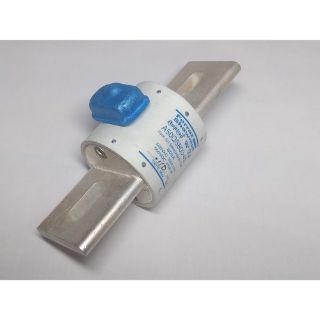 Picture of 16084300042 AB