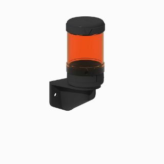 Picture of 855EVB10L5 AB