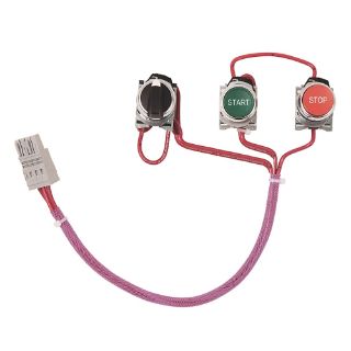 Picture of 1982SSPBM AB