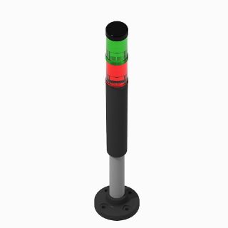 Picture of 855DP10SC20B24Y4Y3 AB