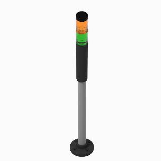 Picture of 855DP25SC20B24Y3Y5 AB