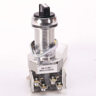 Picture of 800HJP5KB7CJXX AB