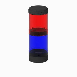 Picture of 855ECB10Y6Y4 AB