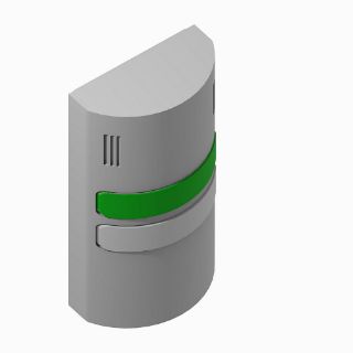 Picture of 855WG24Y7Y3 AB