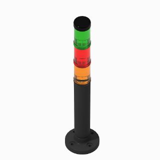 Picture of 855DP00SC20B24Y5Y4Y3 AB