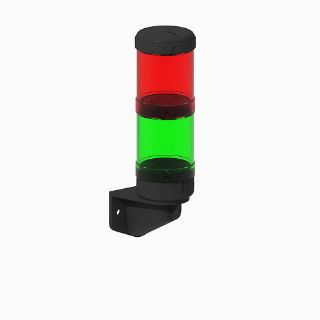 Picture of 855EVB24Y3L4 AB