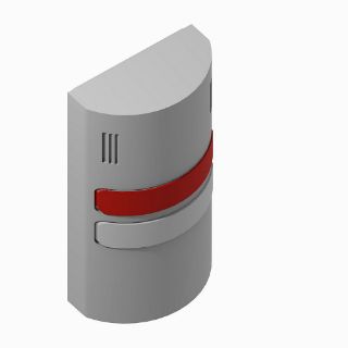 Picture of 855WG24Y7Y4P1 AB