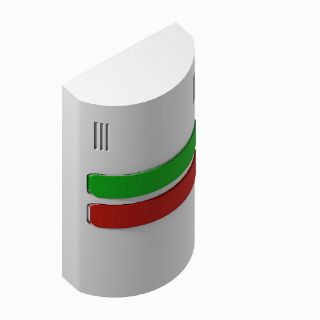 Picture of 855WC24Y4Y3 AB