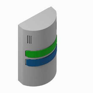 Picture of 855WG24Y6Y3 AB