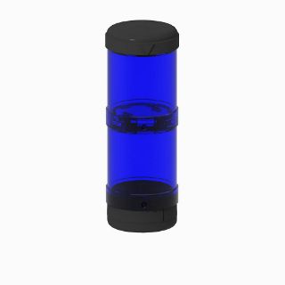 Picture of 855ECB10L6L6 AB