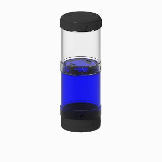 Picture of 855ECB10B6B7 AB