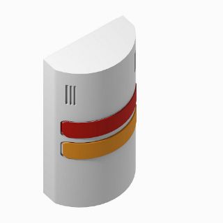 Picture of 855WC24Y5Y4 AB