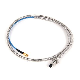 Picture of 1442PS0809M0005N AB