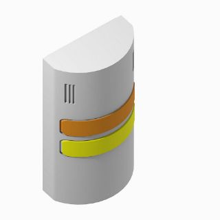 Picture of 855WC24Y8L5 AB