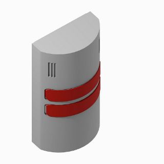 Picture of 855WG24L4Y4P1 AB