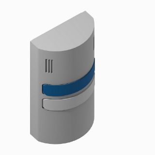 Picture of 855WG10Y7L6P1 AB