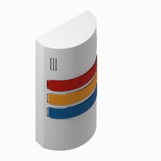 Picture of 855WC24Y6Y5Y4 AB