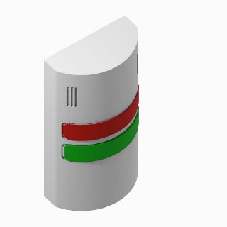 Picture of 855WC10Y3L4 AB