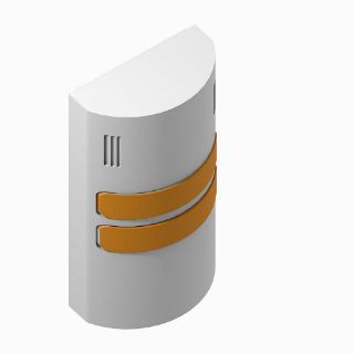 Picture of 855WC24Y5Y5P1 AB